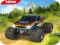Trò chơi Xtreme Monster Truck Offroad trực tuyến