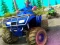 Trò chơi Quad Bike Derby Stunts trực tuyến