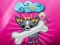Trò chơi Funny Doggy Hidden Bones trực tuyến