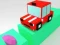 Trò chơi Nonstop Cars trực tuyến