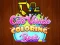 Trò chơi Cute Vehicle Coloring Book trực tuyến