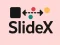 Trò chơi SlideX trực tuyến