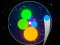 Trò chơi Gravity Matcher trực tuyến
