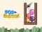 Trò chơi Pop Balloon trực tuyến