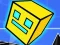 Trò chơi Geometry Dash 3D trực tuyến