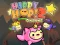 Trò chơi Happy Hop 2 Online trực tuyến