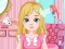 Trò chơi Bonnie Lice Control trực tuyến