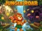 Trò chơi Jungle Roar trực tuyến
