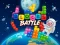 Trò chơi Blocks Battle trực tuyến