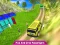 Trò chơi Crazy Taxi Jeep Drive trực tuyến