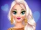 Trò chơi TicToc Fall Fashion trực tuyến