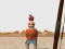 Trò chơi Archery Apple Shooter trực tuyến