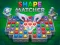 Trò chơi Shape matcher trực tuyến