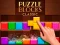 Trò chơi Puzzle Blocks Classic trực tuyến