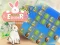 Trò chơi Easter Eggs Match 3 trực tuyến