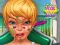 Trò chơi Pixie Skin Doctor trực tuyến