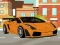 Trò chơi Italian Cars Differences trực tuyến