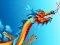 Trò chơi Dragon Hunt Jigsaw trực tuyến
