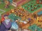 Trò chơi Wizard School trực tuyến