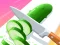Trò chơi Slice It All Fruit trực tuyến