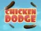Trò chơi Chicken Dodge trực tuyến