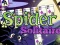 Trò chơi Spider Solitaire 2 trực tuyến