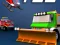 Trò chơi Toy Car Simulator: Car Simulation trực tuyến