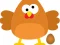 Trò chơi Eggs Brick Breaker trực tuyến