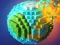 Trò chơi Pixel World trực tuyến