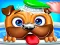 Trò chơi My Pet Loki Virtual Dog trực tuyến