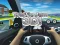 Trò chơi Traffic Jam 3d trực tuyến