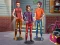 Trò chơi Boys Fashion Outfits trực tuyến