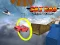 Trò chơi Sky Car Stunt 3d trực tuyến