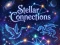 Trò chơi Stellar Connections trực tuyến