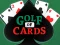Trò chơi Golf of Cards trực tuyến