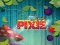 Trò chơi Zippy Pixie trực tuyến