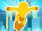 Trò chơi Parkour Race trực tuyến