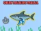 Trò chơi Shark Tralalero Tralala trực tuyến