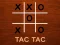 Trò chơi Tac Tac trực tuyến