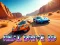 Trò chơi Real Drive 3D trực tuyến