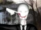 Trò chơi Slenderman Horror Story MadHouse trực tuyến