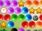 Trò chơi Bubble Shooter Stars trực tuyến