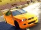 Trò chơi Burnout Drift trực tuyến