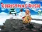 Trò chơi Christmas Rush trực tuyến