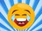 Trò chơi Emoticons trực tuyến