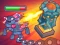 Trò chơi King Rugni Tower Conquest trực tuyến