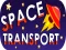 Trò chơi Space Transport trực tuyến