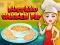 Trò chơi Buffalo Chicken Dip trực tuyến