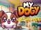 Trò chơi My Dogy Virtual Pet trực tuyến