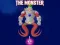 Trò chơi The Monster trực tuyến